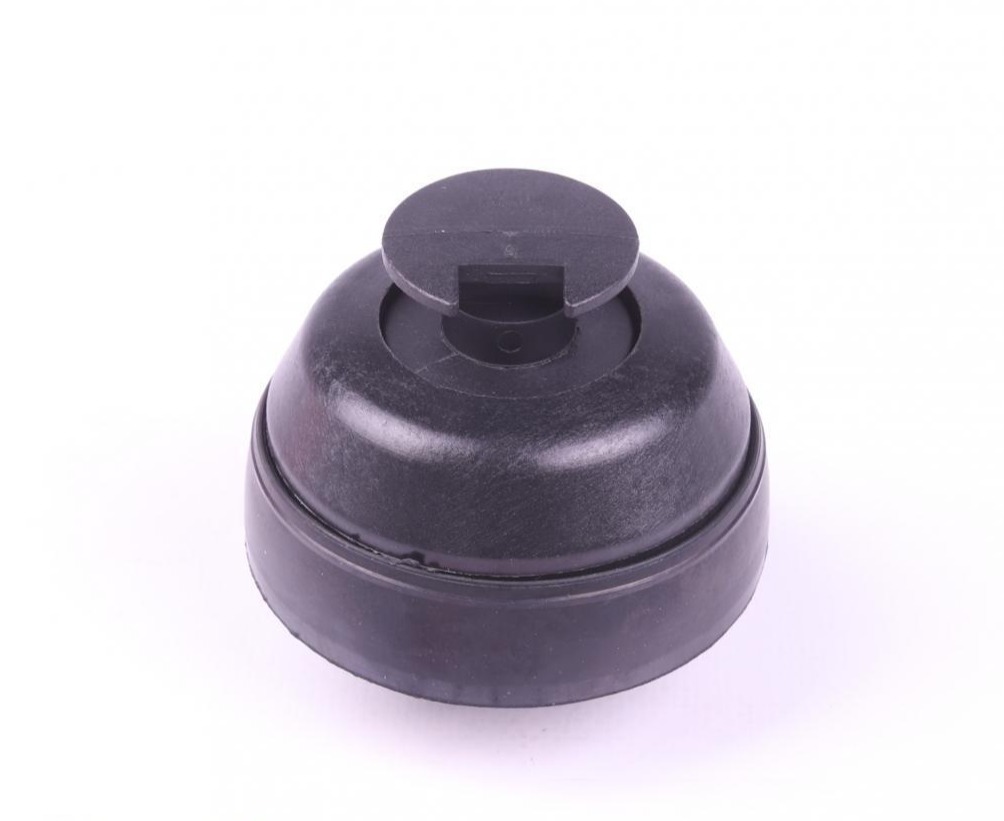 34985 FEBI BILSTEIN